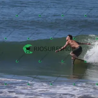 Foto 1420 - Canto do Recreio 2026-04-05