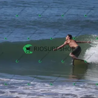 Foto 1428 - Canto do Recreio 2026-04-05