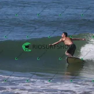 Foto 1430 - Canto do Recreio 2026-04-05