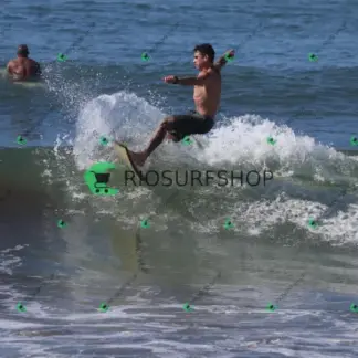 Foto 1433 - Canto do Recreio 2026-04-05