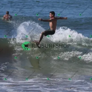 Foto 1436 - Canto do Recreio 2026-04-05