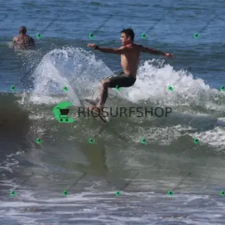 Foto 1427 - Canto do Recreio 2026-04-05