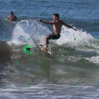 Foto 1431 - Canto do Recreio 2026-04-05