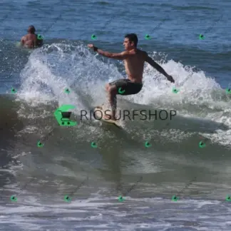 Foto 1425 - Canto do Recreio 2026-04-05