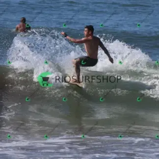 Foto 1434 - Canto do Recreio 2026-04-05