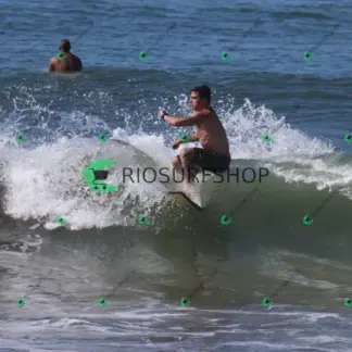 Foto 1437 - Canto do Recreio 2026-04-05