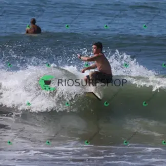 Foto 1429 - Canto do Recreio 2026-04-05