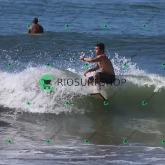 Foto 1426 - Canto do Recreio 2026-04-05