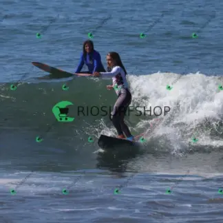 Foto 1432 - Canto do Recreio 2026-04-05