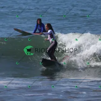 Foto 1438 - Canto do Recreio 2026-04-05