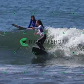 Foto 1439 - Canto do Recreio 2026-04-05