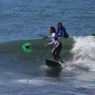 Foto 1442 - Canto do Recreio 2026-04-05