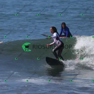 Foto 1435 - Canto do Recreio 2026-04-05