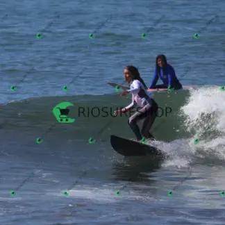 Foto 1445 - Canto do Recreio 2026-04-05