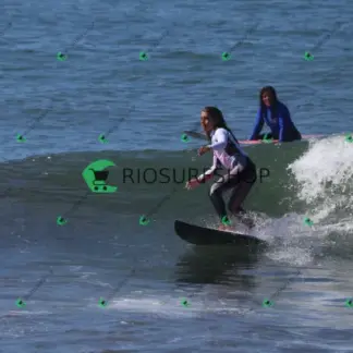 Foto 1451 - Canto do Recreio 2026-04-05