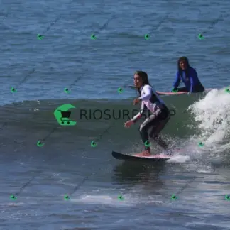 Foto 1448 - Canto do Recreio 2026-04-05