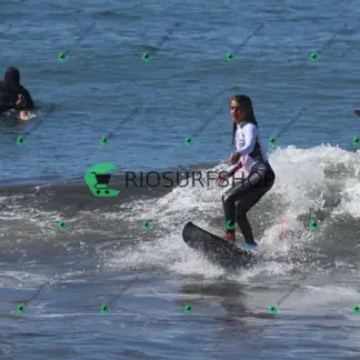 Foto 1449 - Canto do Recreio 2026-04-05