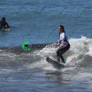 Foto 1443 - Canto do Recreio 2026-04-05