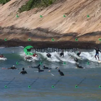 Foto 1452 - Canto do Recreio 2026-04-05