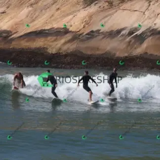 Foto 1450 - Canto do Recreio 2026-04-05