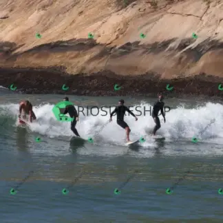 Foto 1441 - Canto do Recreio 2026-04-05