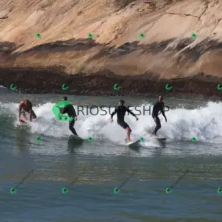 Foto 1444 - Canto do Recreio 2026-04-05