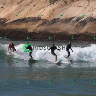 Foto 1447 - Canto do Recreio 2026-04-05