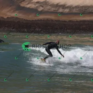 Foto 1453 - Canto do Recreio 2026-04-05