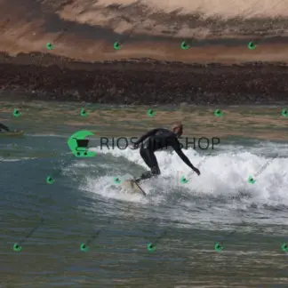 Foto 1454 - Canto do Recreio 2026-04-05