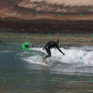 Foto 1457 - Canto do Recreio 2026-04-05