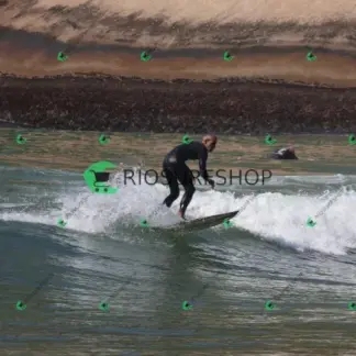 Foto 1460 - Canto do Recreio 2026-04-05