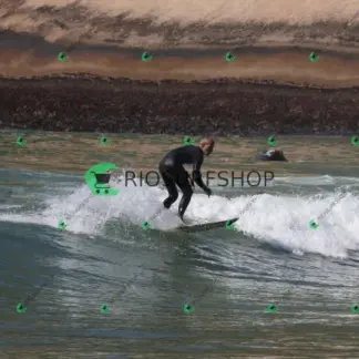 Foto 1463 - Canto do Recreio 2026-04-05