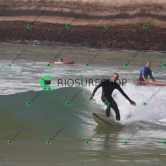 Foto 1466 - Canto do Recreio 2026-04-05