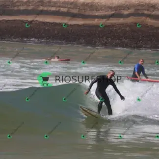 Foto 1458 - Canto do Recreio 2026-04-05