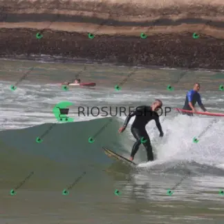 Foto 1455 - Canto do Recreio 2026-04-05