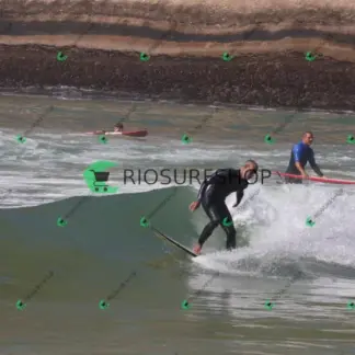 Foto 1461 - Canto do Recreio 2026-04-05