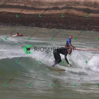 Foto 1464 - Canto do Recreio 2026-04-05