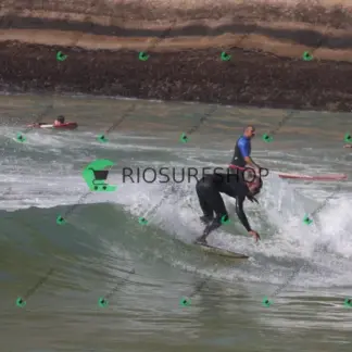 Foto 1467 - Canto do Recreio 2026-04-05