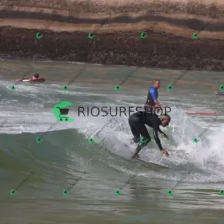 Foto 1456 - Canto do Recreio 2026-04-05