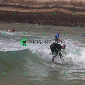 Foto 1459 - Canto do Recreio 2026-04-05