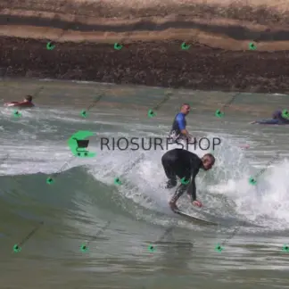 Foto 1462 - Canto do Recreio 2026-04-05