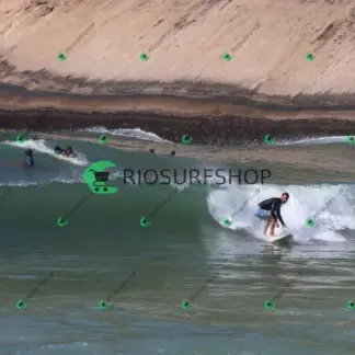 Foto 1465 - Canto do Recreio 2026-04-05