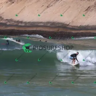 Foto 1468 - Canto do Recreio 2026-04-05