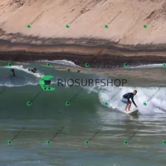 Foto 1469 - Canto do Recreio 2026-04-05