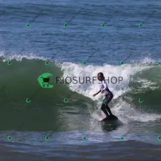 Foto 1472 - Canto do Recreio 2026-04-05