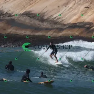 Foto 1475 - Canto do Recreio 2026-04-05