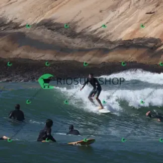 Foto 1481 - Canto do Recreio 2026-04-05