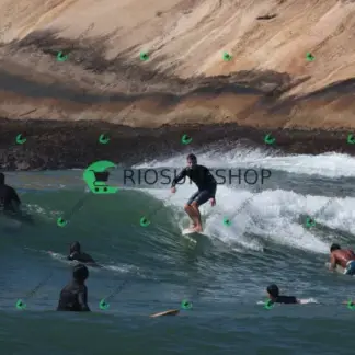 Foto 1478 - Canto do Recreio 2026-04-05