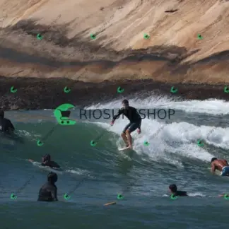 Foto 1473 - Canto do Recreio 2026-04-05