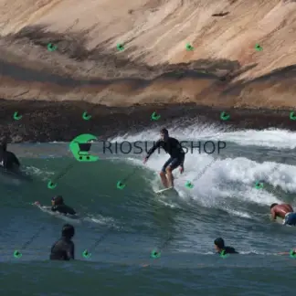 Foto 1470 - Canto do Recreio 2026-04-05